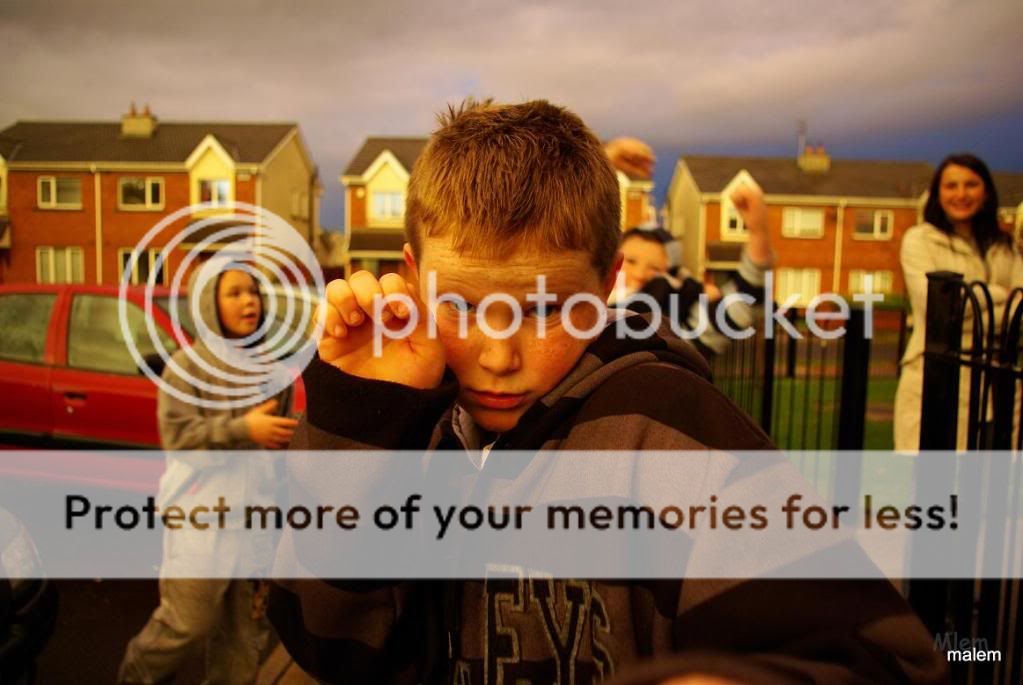 Photobucket