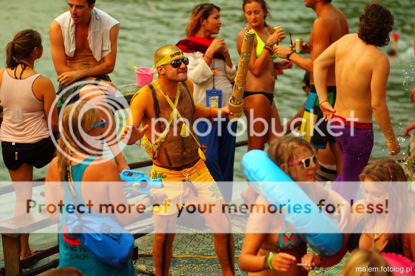 Photobucket