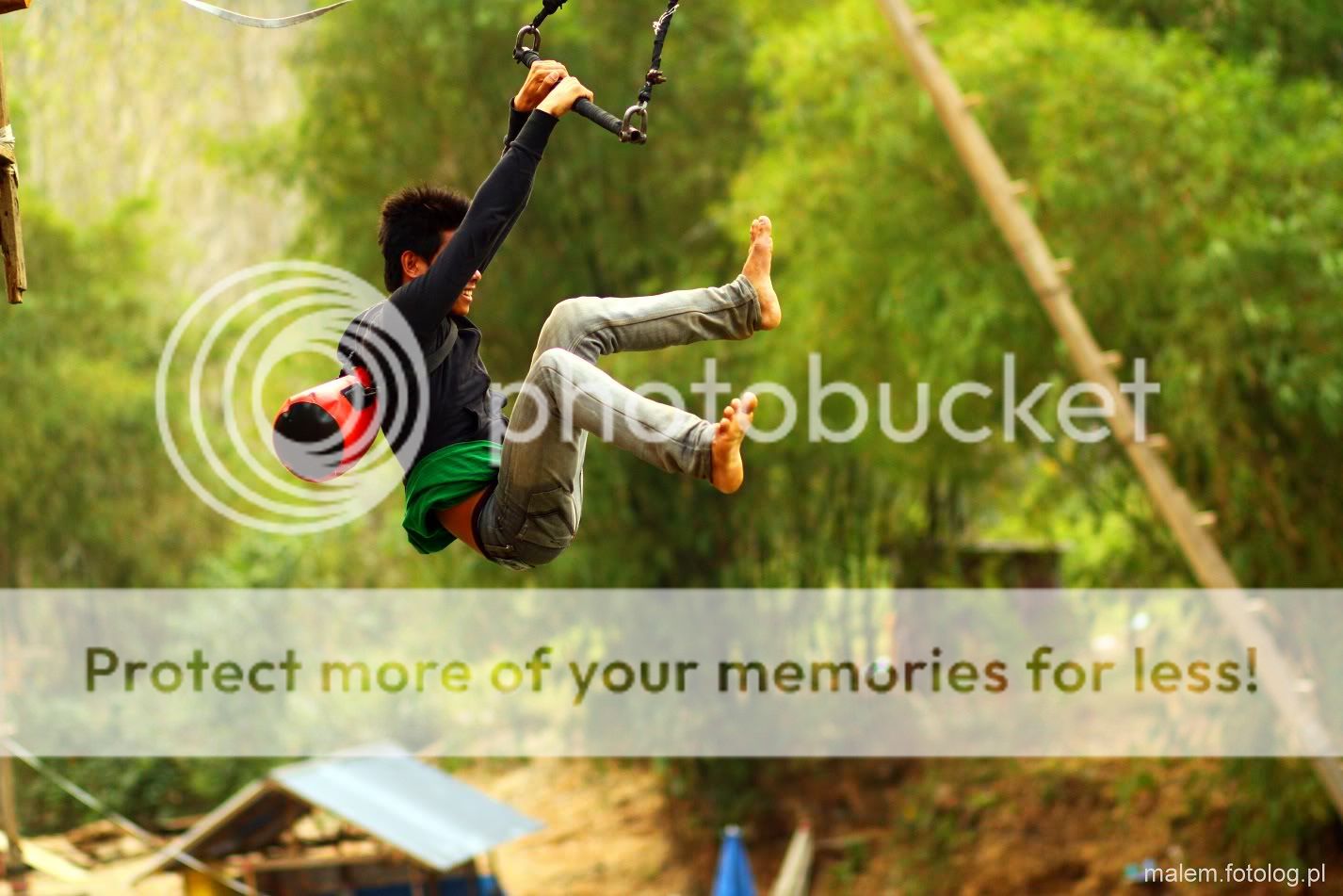 Photobucket