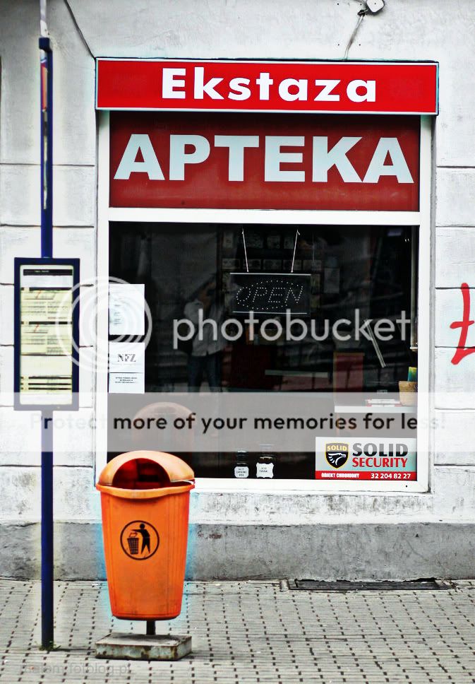 malem.fotolog.pl