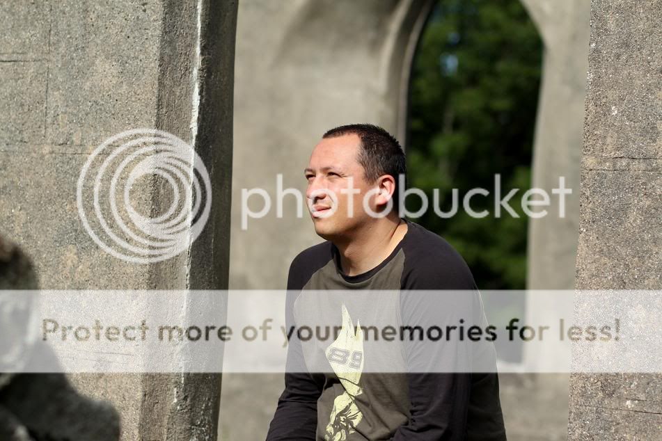 Photobucket
