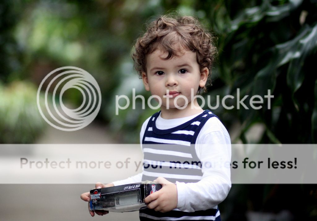 photo IMG_4770_zps10bf8ade.jpg