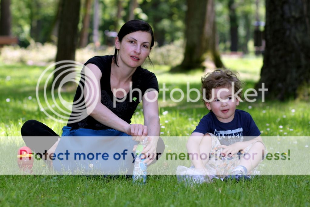 photo IMG_5090_zps8b8c8b7d.jpg