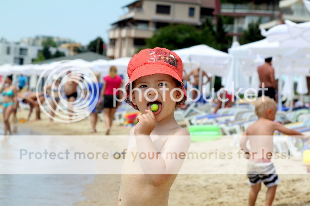 photo IMG_5211_zps1fe4630b.jpg