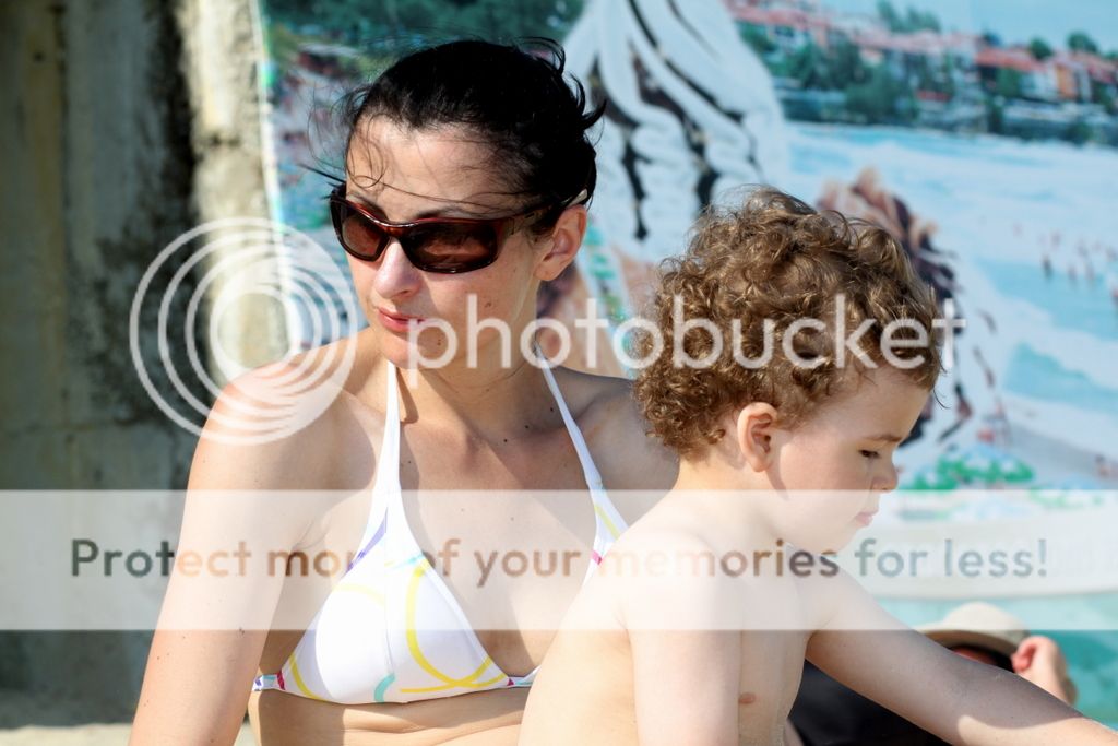 photo IMG_5224_zps2e6a86e6.jpg