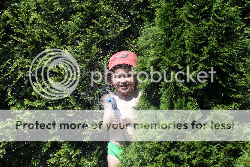 photo IMG_5570_zps0c0965f5.jpg