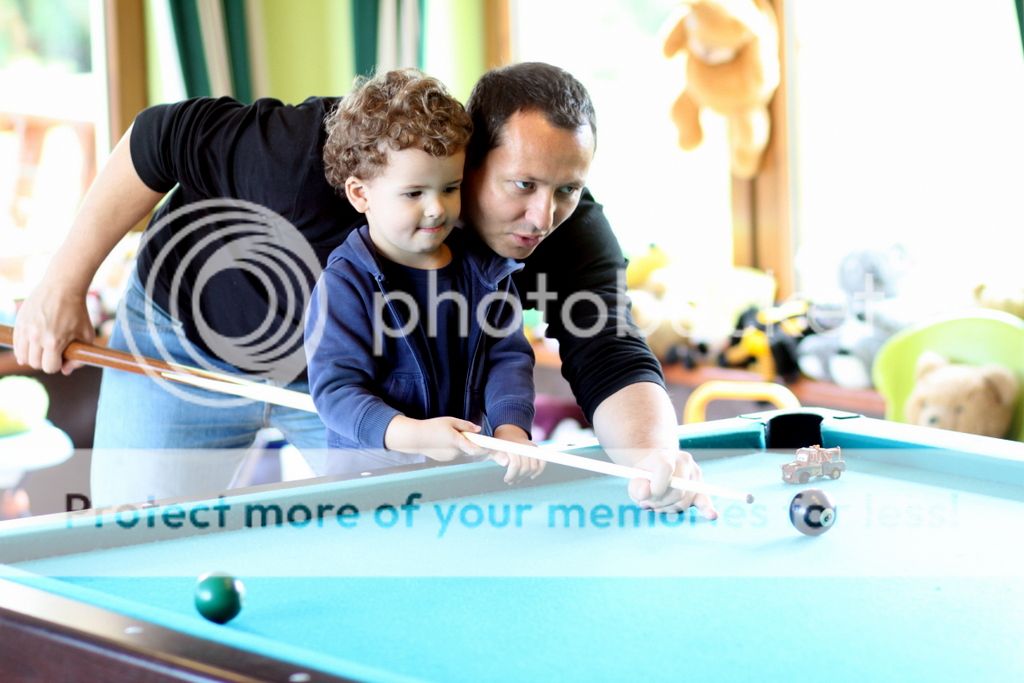 photo IMG_6215_zps3172ffda.jpg