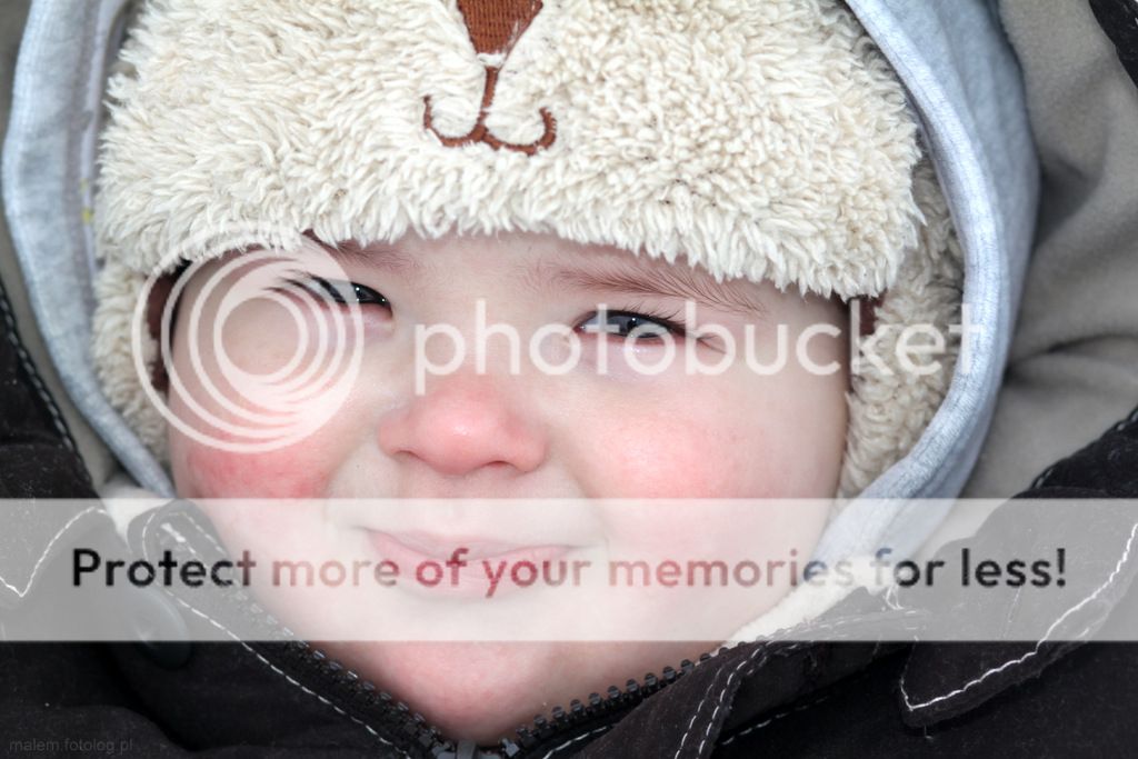 m photo IMG_6247_zpsc6eb009d.jpg