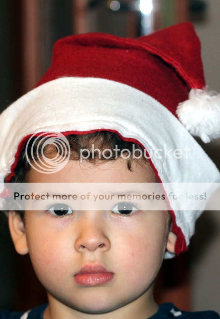 photo IMG_6409_zps3bcde06d.jpg