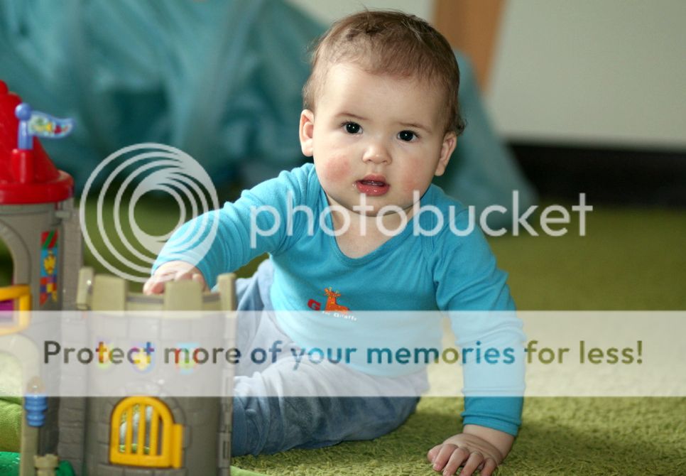 m photo IMG_6511_zpse7abbf6a.jpg