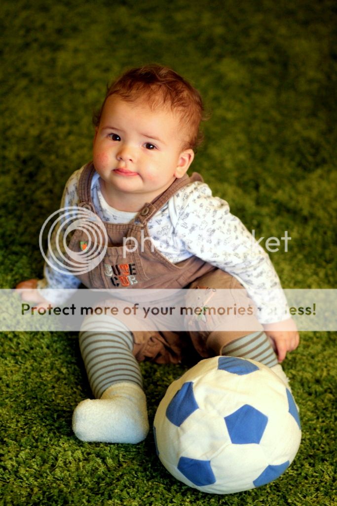 m photo IMG_6666_zps12528582.jpg