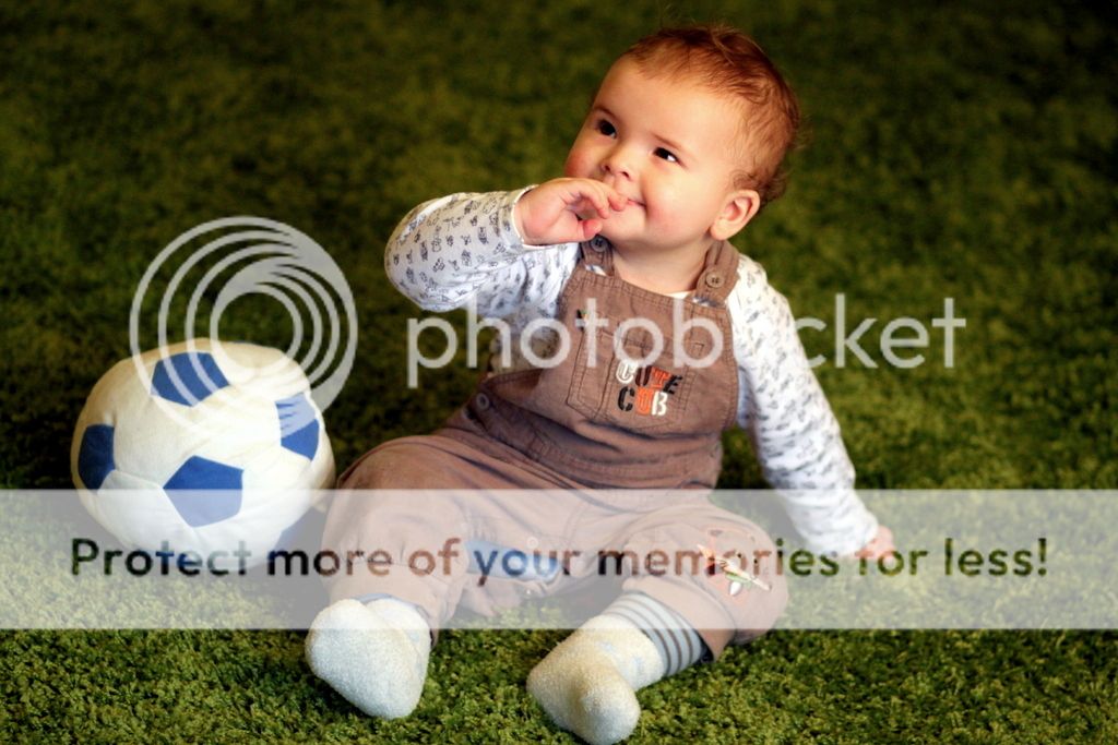 m photo IMG_6696_zps396eeb82.jpg
