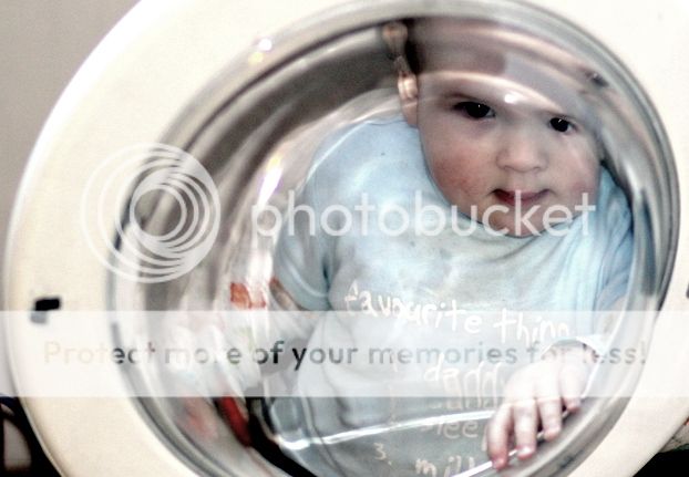 m photo IMG_6737_zps9631bcf5.jpg