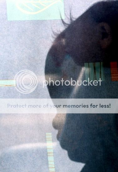 photo IMG_6791_zps79b1ca9d.jpg