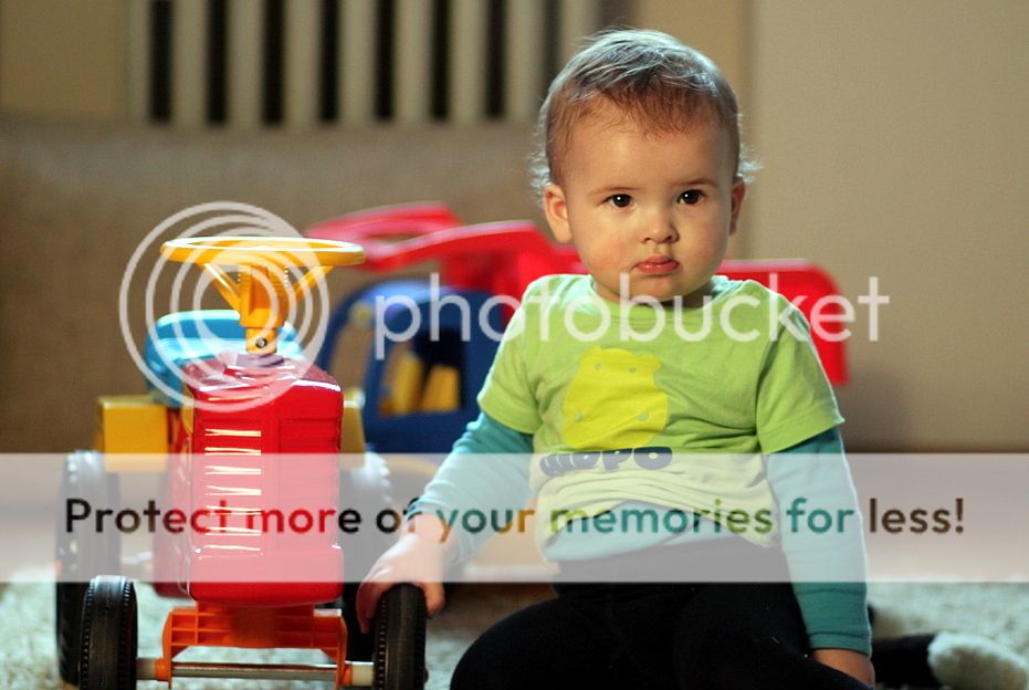photo IMG_6866_zps6fd16ac1.jpg