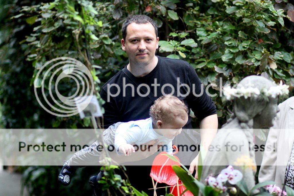 .. photo IMG_7244_zpsda3d5c26.jpg