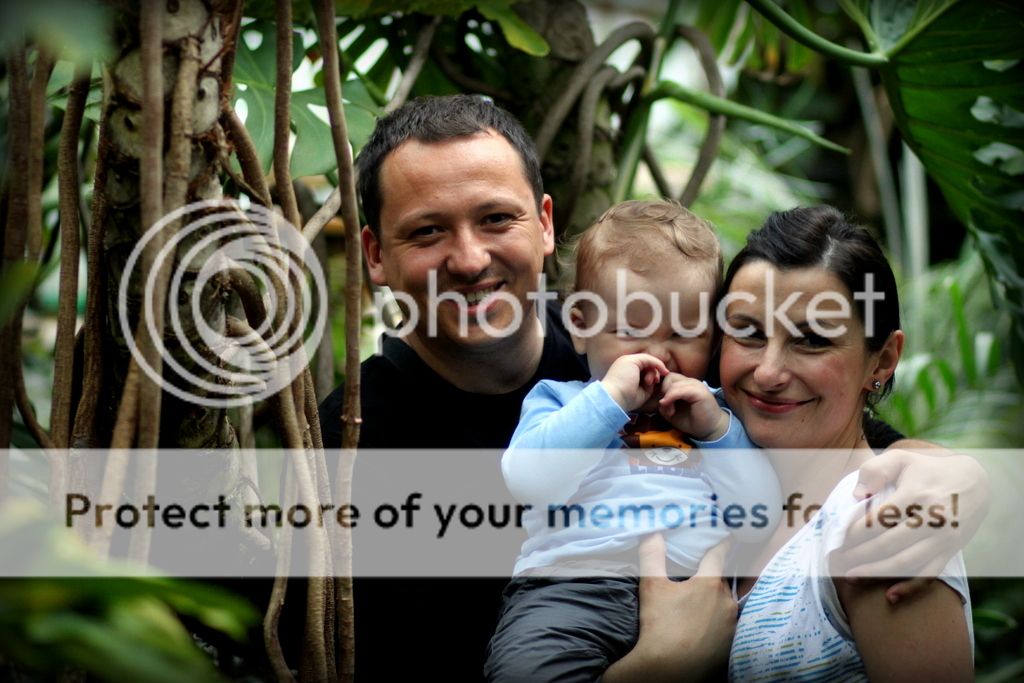 . photo IMG_7259_zps0fb5cbed.jpg