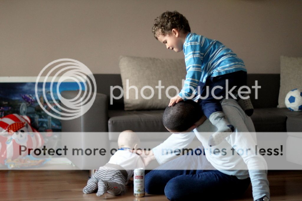 photo IMG_7416_zpsbggtwhnc.jpg