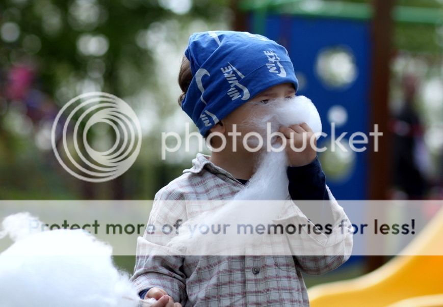 photo IMG_7517_zps0cmhksok.jpg