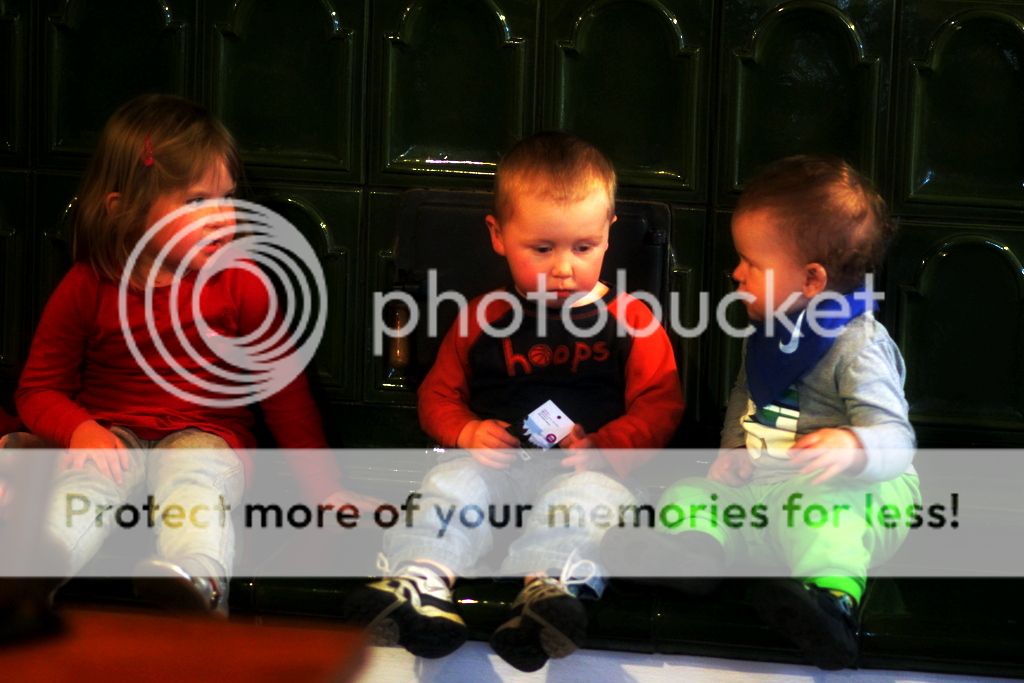 m photo IMG_7531_zps9b20184b.jpg