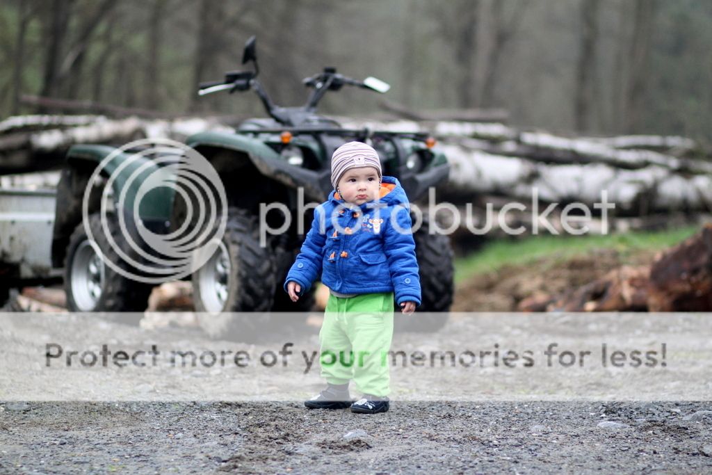 m photo IMG_7567_zps632121a1.jpg