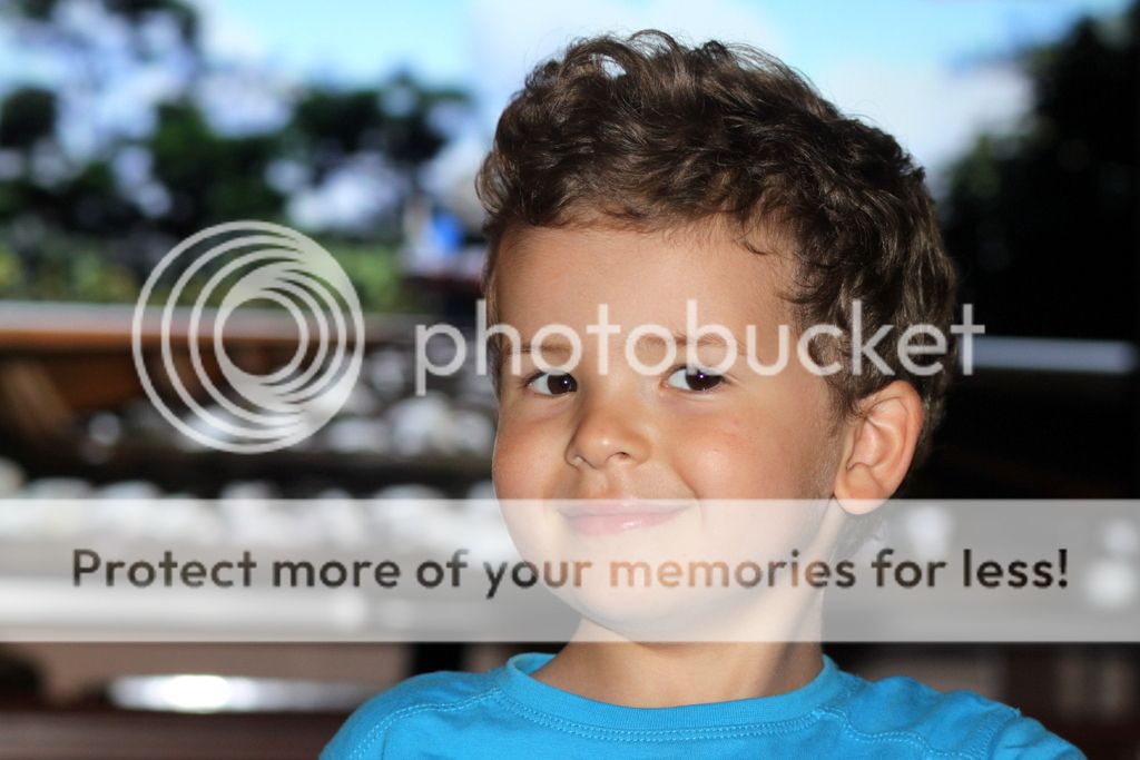 photo IMG_7688_zps5suonrxq.jpg