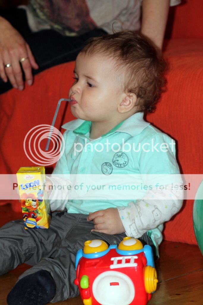 m photo IMG_7817_zps15fd5738.jpg