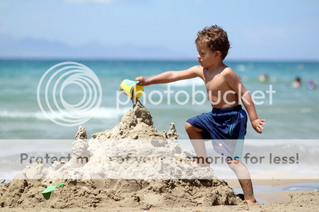 photo IMG_8115_zps5xvv83yt.jpg