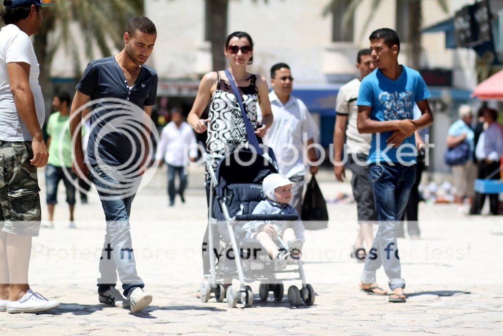 m photo IMG_8169_zpseb6bc38d.jpg