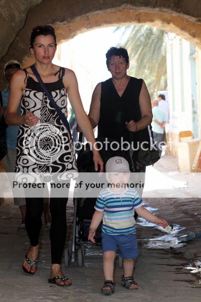 m photo IMG_8184_zpscd6c7c3b.jpg