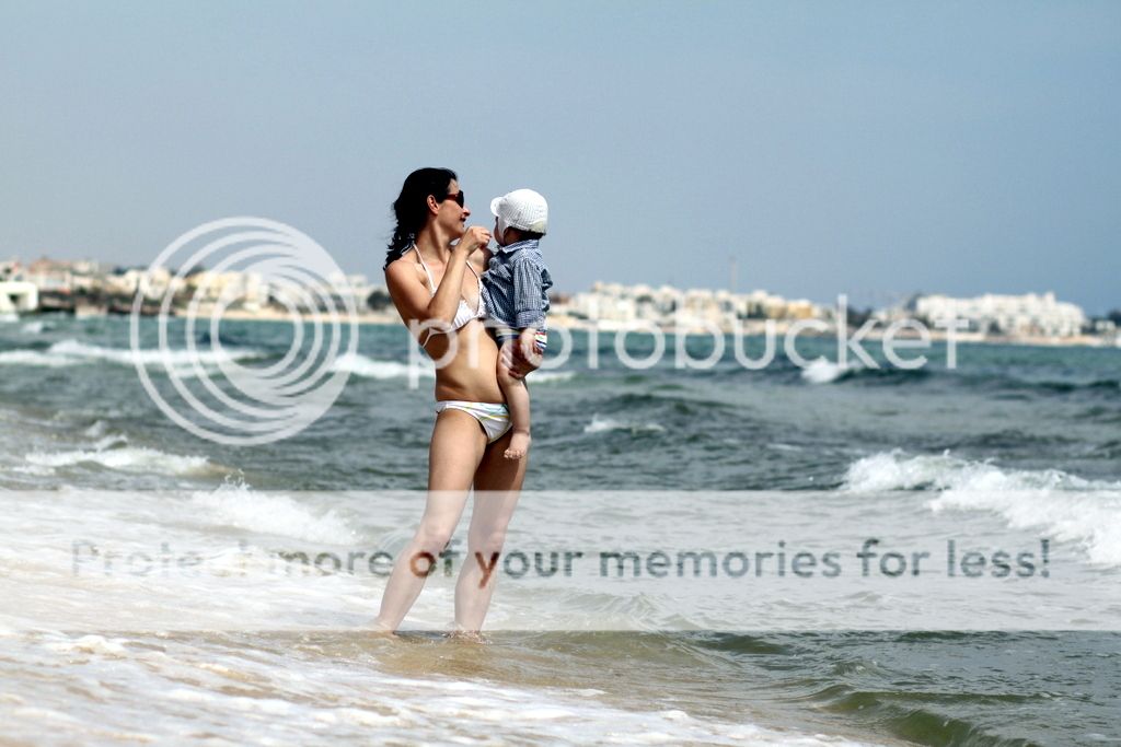 m photo IMG_8243_zps76911f96.jpg