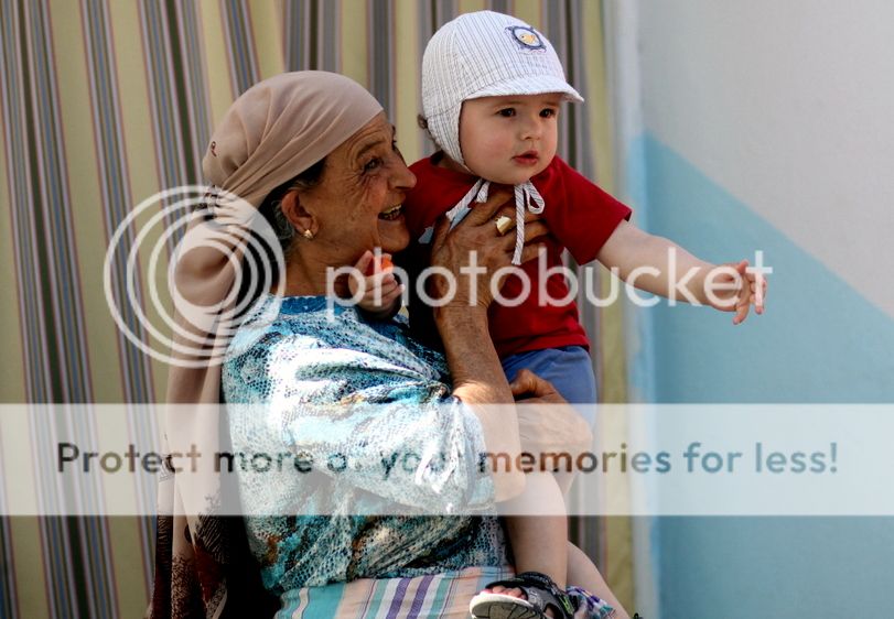 m photo IMG_8370_zps22e87b43.jpg