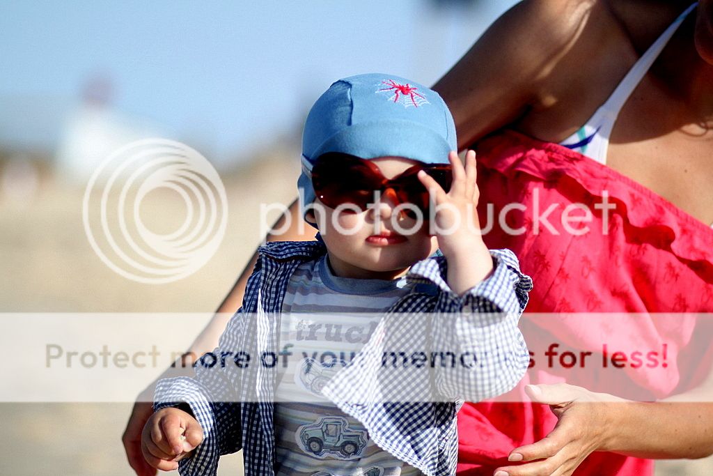 m photo IMG_8424_zps2f2715ee.jpg