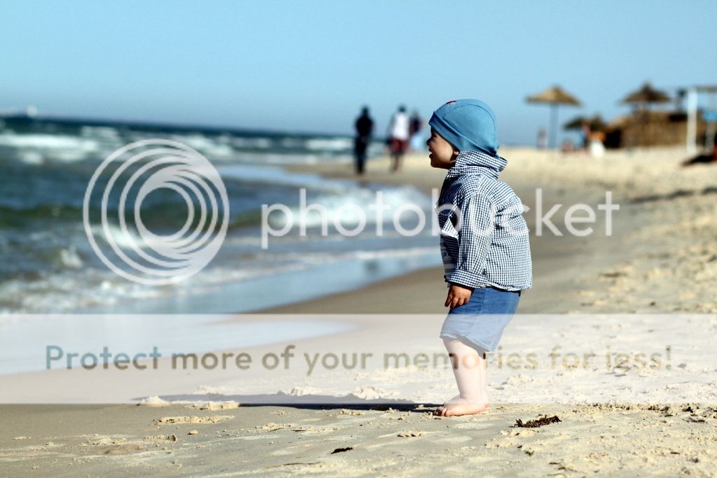 m photo IMG_8430-1_zps8cb6e59b.jpg