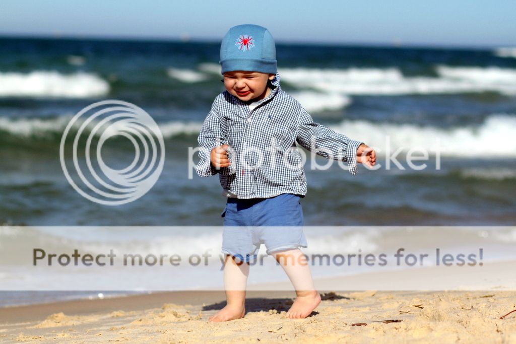 m photo IMG_8432_zps59bbb53c.jpg