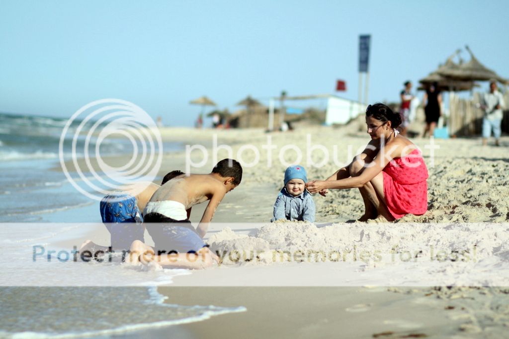 m photo IMG_8497_zps8cbb3b8f.jpg