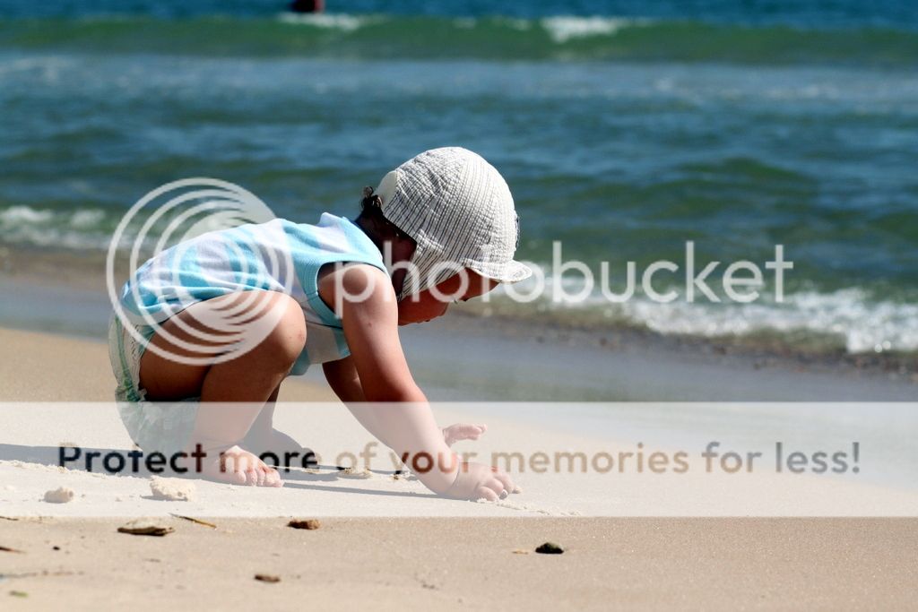 m photo IMG_8558_zps36a03680.jpg