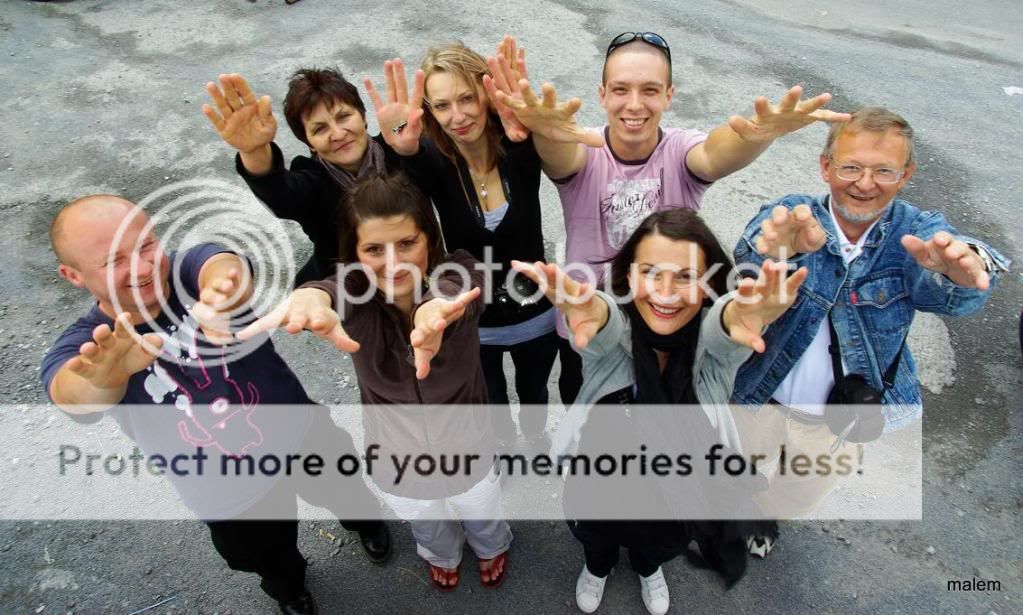 Photobucket