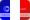 FR flag