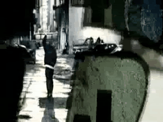 eminem8mileroad.gif image by diloedgehead3