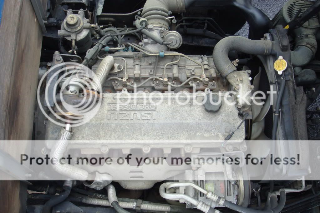 isuzu-4hf1-engine-photo-by-marz0702-photobucket