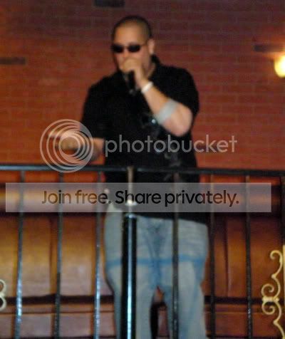 5/11 2 photo CAPSOLO2.jpg