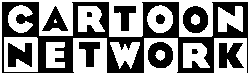 CARTOON NETWORK (c) FIRMAMENT401 cartoon network