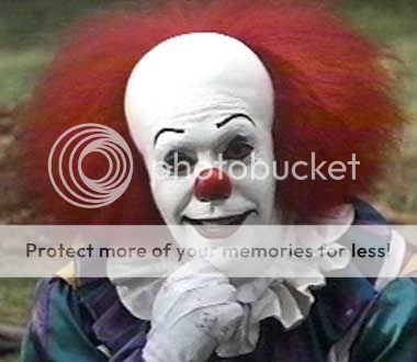 Eso Pictures, Images and Photos