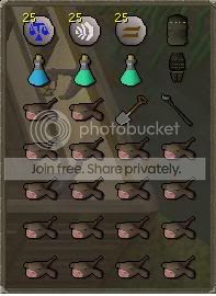 range3.jpg