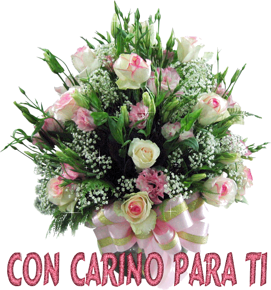 LILYAN-CONCARIOPARATIAMIGA.gif picture by eljardindelys