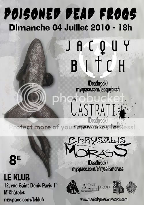 http://i598.photobucket.com/albums/tt69/liomanic/07%20Juillet%202010/20100704_PDF_JbBitch_500.jpg