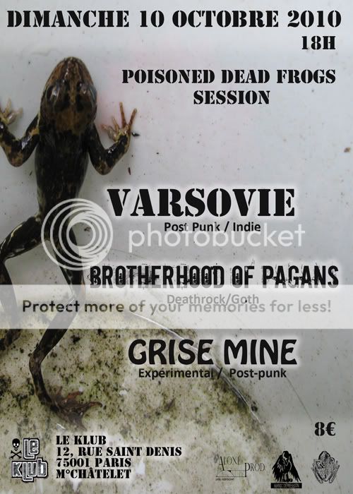 http://i598.photobucket.com/albums/tt69/liomanic/10%20Octobre%202010/20101010PDF_500.jpg