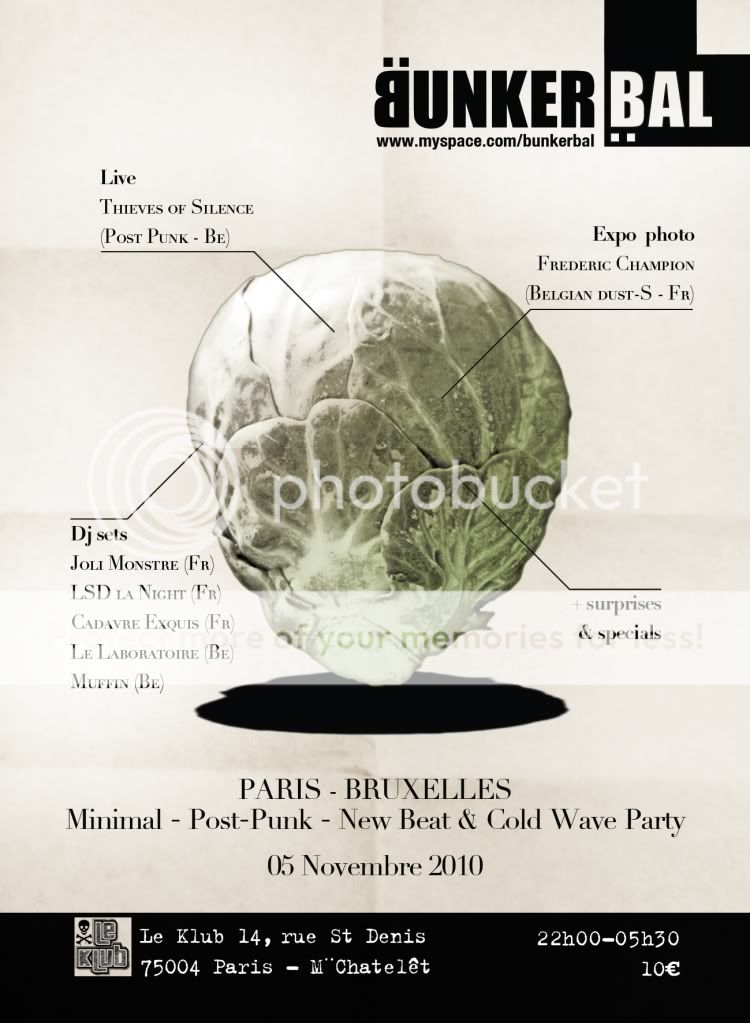 http://i598.photobucket.com/albums/tt69/liomanic/11%20Novembre%202010/20101105BunkerBal.jpg