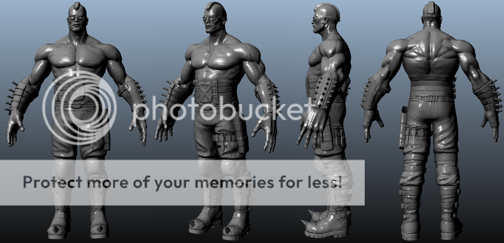 low_poly_bake_wip_zpsymjuqjgs.png~original